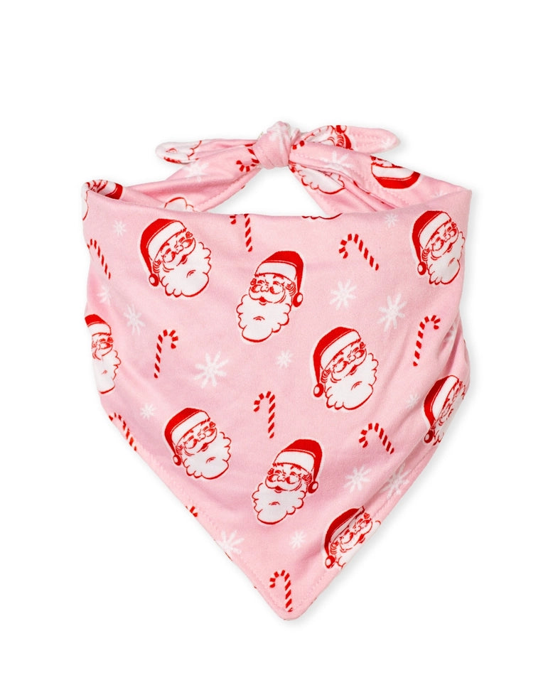 Cutie Dog Bandana