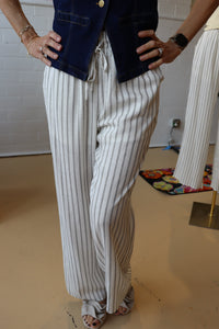 Yorkshire Pants