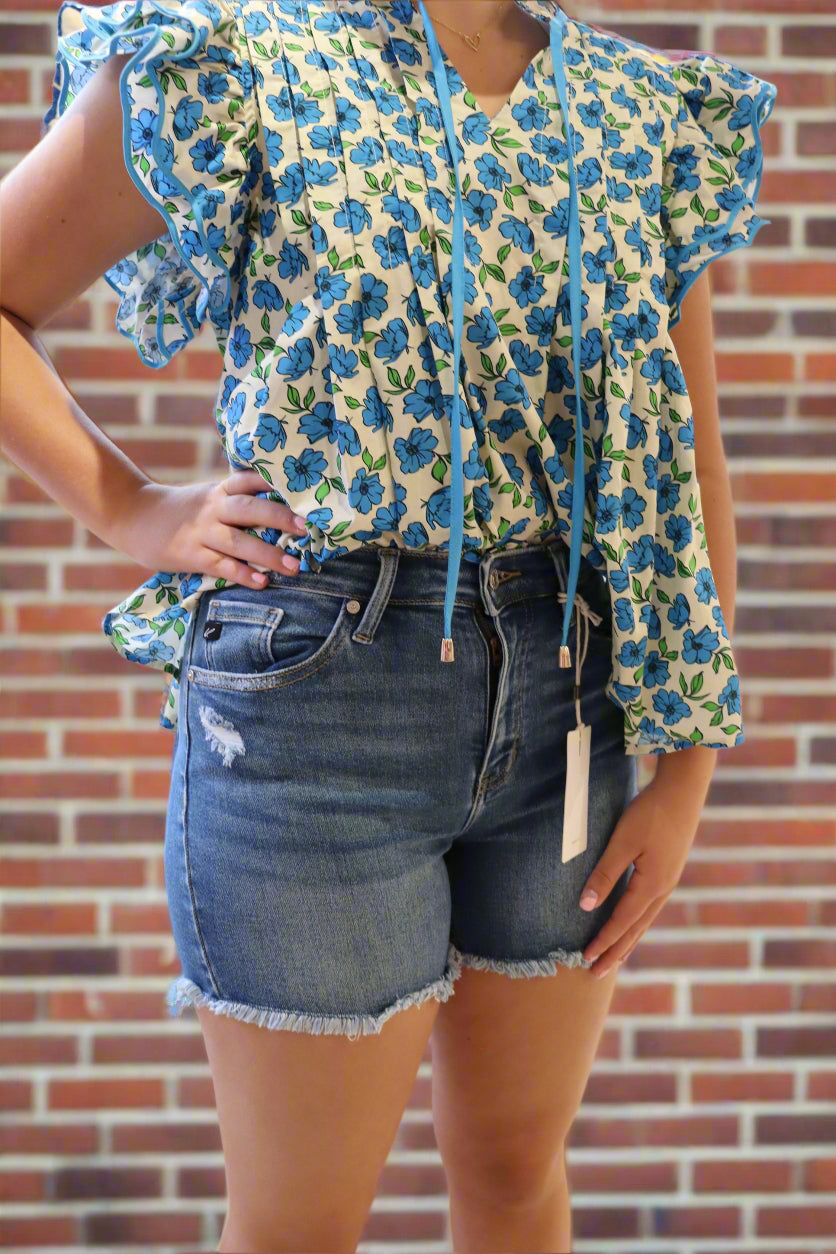 KanCan Beth Short