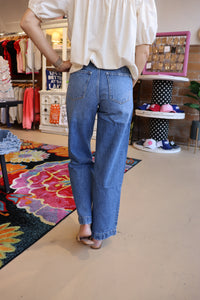 KanCan Avari Jeans