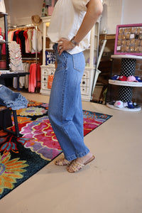 KanCan Avari Jeans