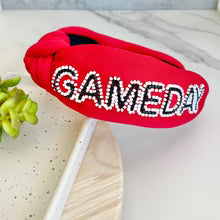 Gameday Headband