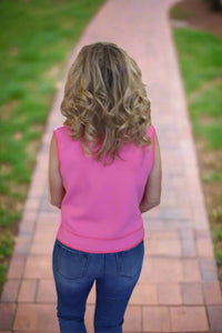 Sherry Top
