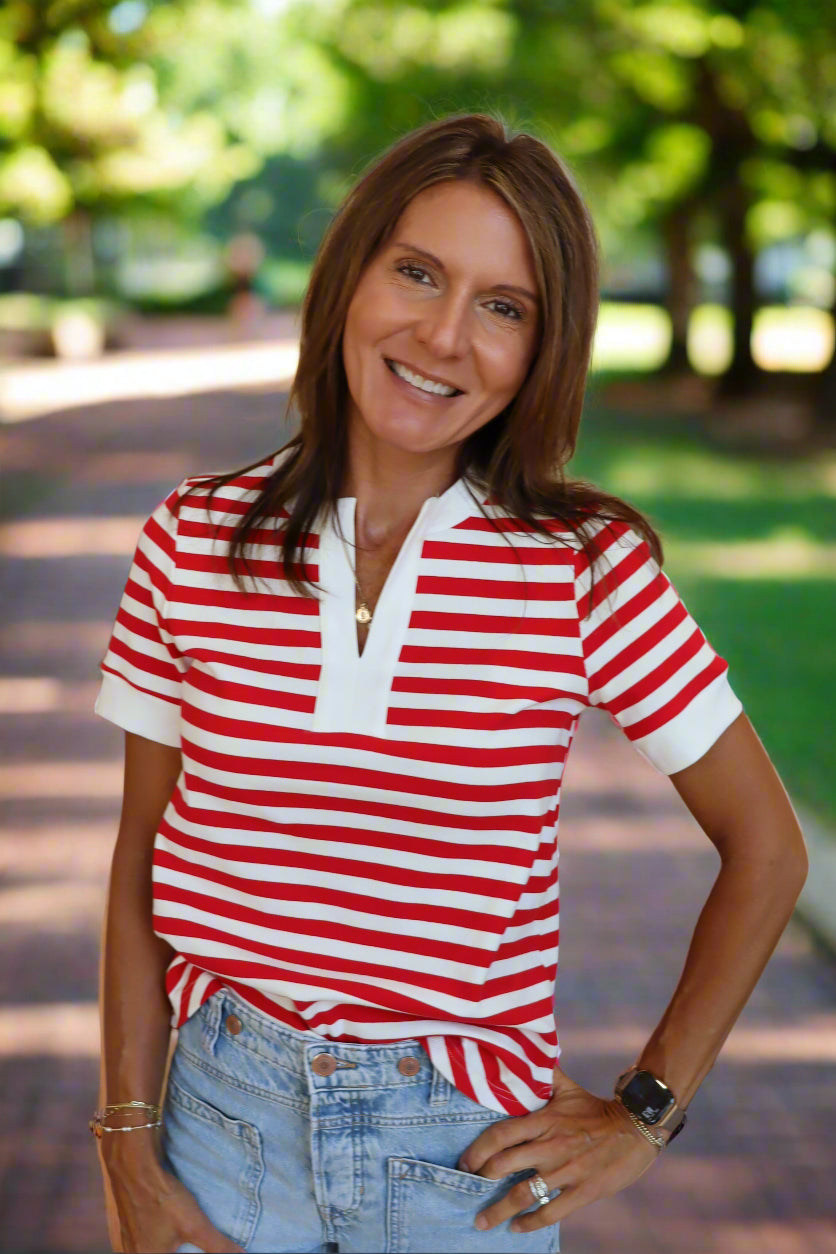 Mayberry Top
