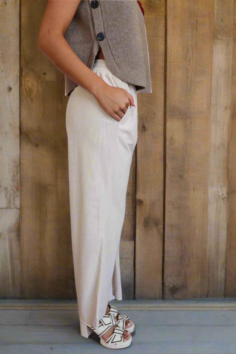 The Sutton Pants