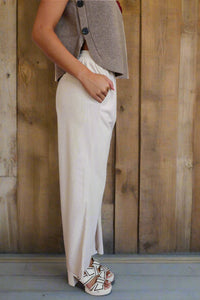 The Sutton Pants