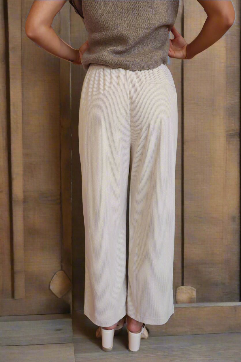 The Sutton Pants