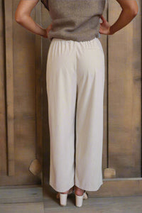 The Sutton Pants