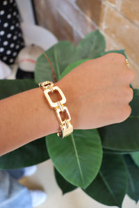 Elizabeth Bracelet