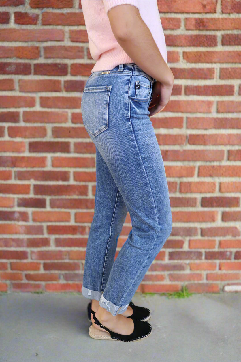 KanCan Kimberly Jeans