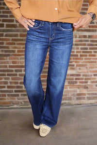 Flying Monkey Flying Bird Jean