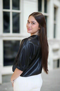 Birmingham Black Top