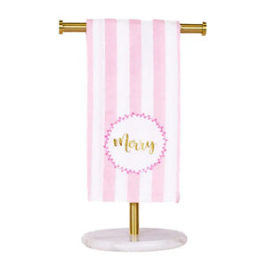 Holiday Hand Towels