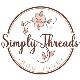 Simply Threads Boutique