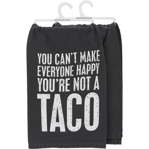 Dish Towels