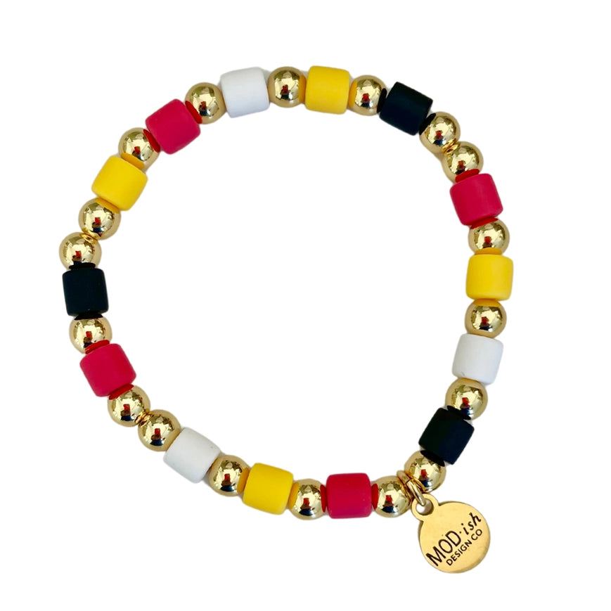 Portofino Bracelets