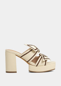Honey Shoe