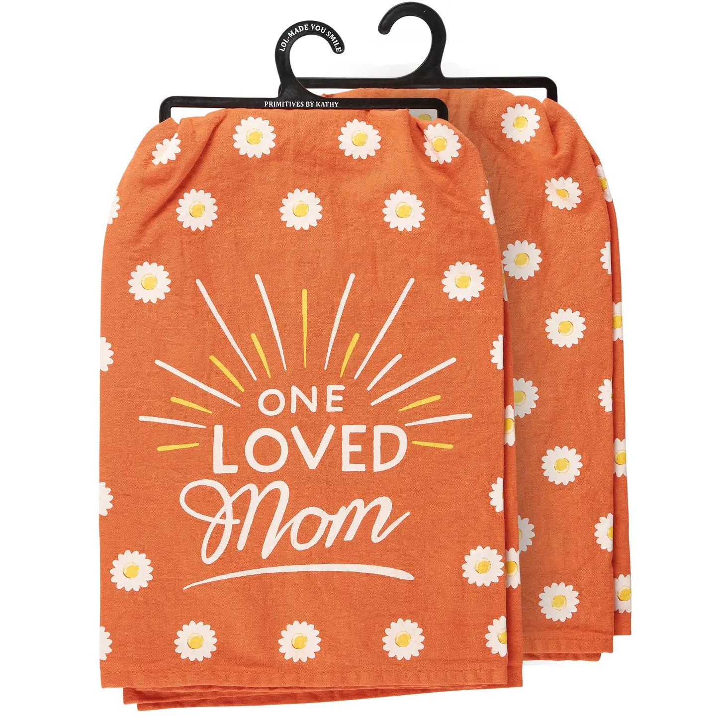 Dish Towels