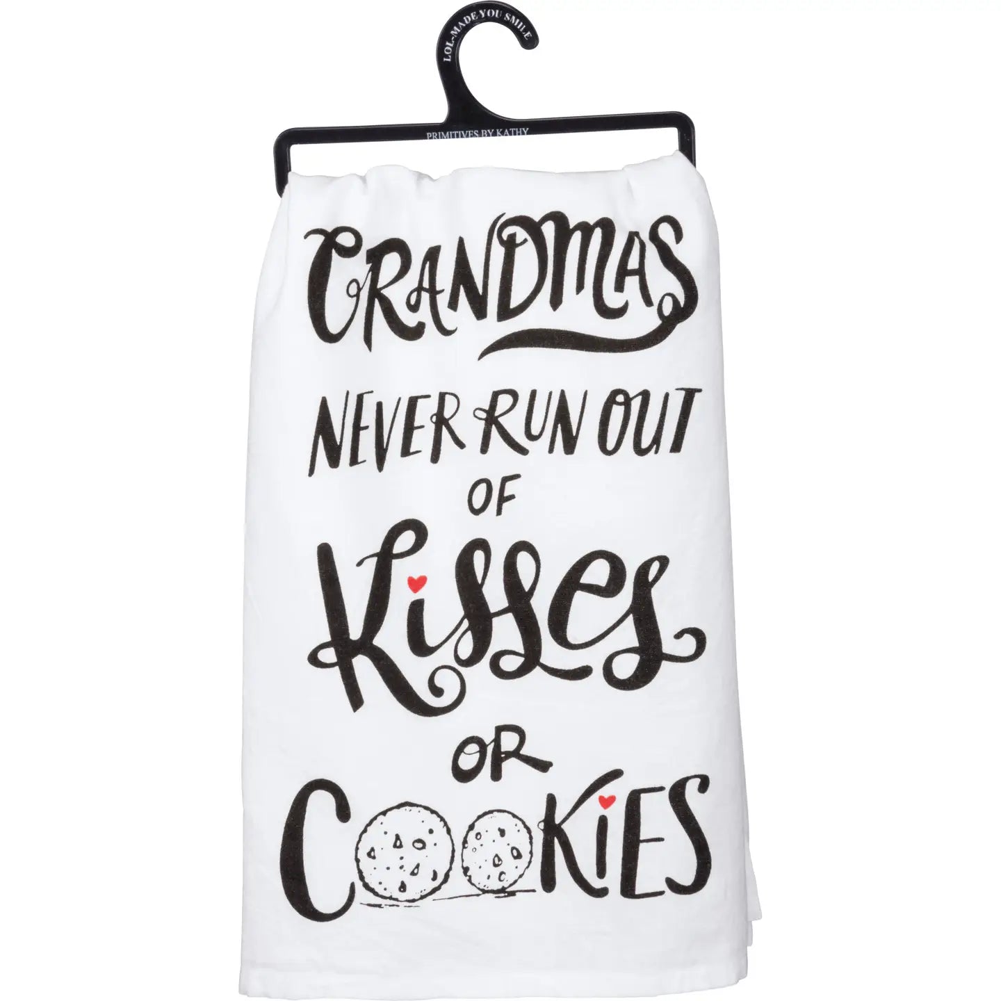 Dish Towels