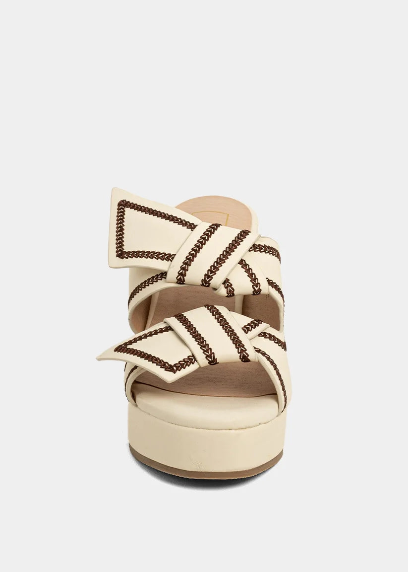 Honey Shoe