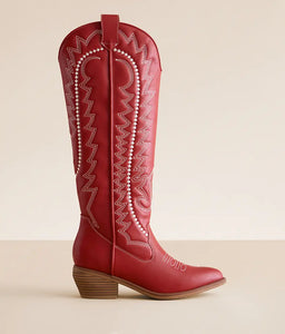 Locklyn Boot