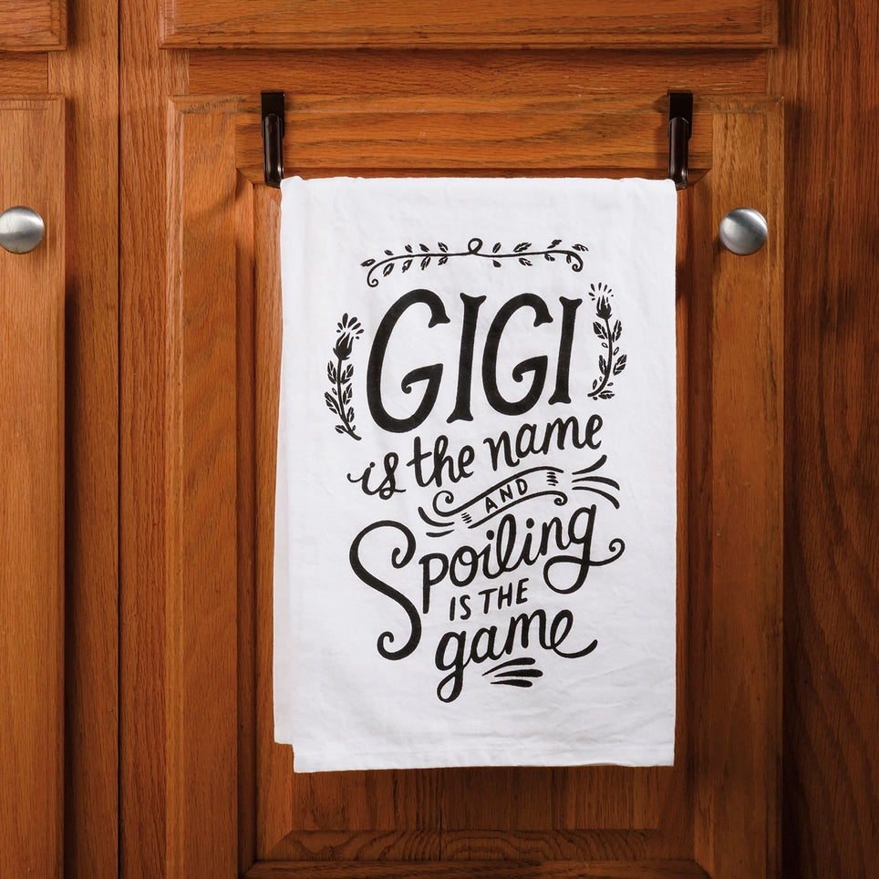 Dish Towels