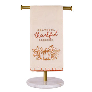 Holiday Hand Towels