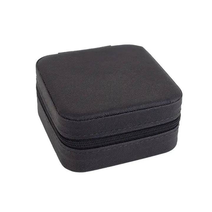 Sadie Jewelry Organizer