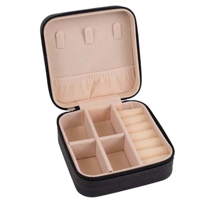 Sadie Jewelry Organizer