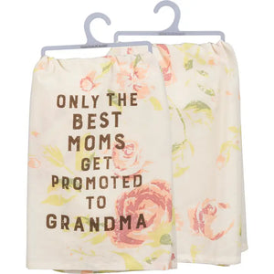 Dish Towels