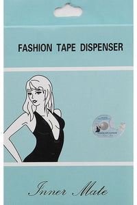 Fashion Tape